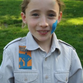 thumb IMG 8727 1024 - Scouts en Gidsen Zaventem 